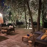 Villa Bergerie Baracco Argia, Piscine, Maquis Et Tradition Corse Pour 6 Personnes *