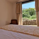 Villa Bergerie Baracco Argia, Piscine, Maquis Et Tradition Corse Pour 6 Personnes Barbaggio