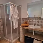 Bergerie Baracco Argia, Piscine, Maquis Et Tradition Corse Pour 6 Personnes Villa *