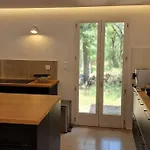 Bergerie Baracco Argia, Piscine, Maquis Et Tradition Corse Pour 6 Personnes Barbaggio
