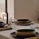 Villa Bergerie Baracco Argia, Piscine, Maquis Et Tradition Corse Pour 6 Personnes Barbaggio