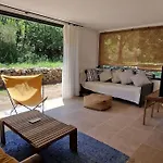 Bergerie Baracco Argia, Piscine, Maquis Et Tradition Corse Pour 6 Personnes Villa Barbaggio