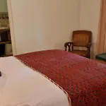 Villa Bergerie Baracco Argia, Piscine, Maquis Et Tradition Corse Pour 6 Personnes Barbaggio