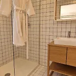 Bergerie Baracco Argia, Piscine, Maquis Et Tradition Corse Pour 6 Personnes * Barbaggio