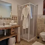 Bergerie Baracco Argia, Piscine, Maquis Et Tradition Corse Pour 6 Personnes Villa *
