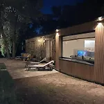 Bergerie Baracco Argia, Piscine, Maquis Et Tradition Corse Pour 6 Personnes * Barbaggio