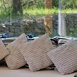 Bergerie Baracco Argia, Piscine, Maquis Et Tradition Corse Pour 6 Personnes Villa Barbaggio