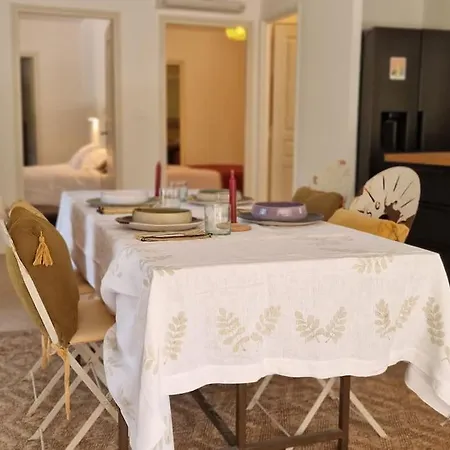 Bergerie Baracco Argia, Piscine, Maquis Et Tradition Corse Pour 6 Personnes *