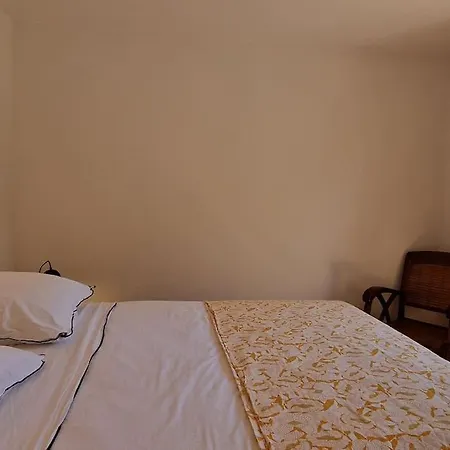 Bergerie Baracco Argia, Piscine, Maquis Et Tradition Corse Pour 6 Personnes *