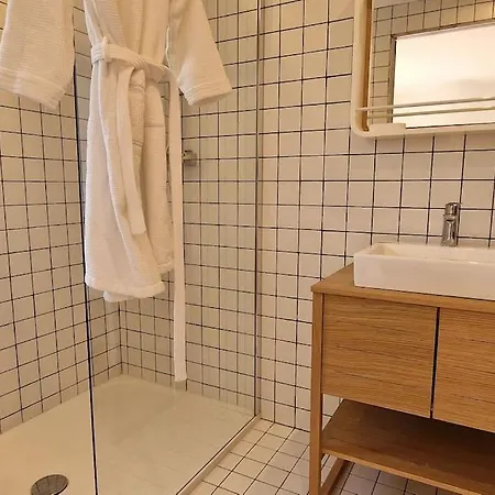 Bergerie Baracco Argia, Piscine, Maquis Et Tradition Corse Pour 6 Personnes * Barbaggio