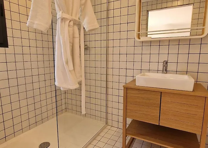 Bergerie Baracco Argia, Piscine, Maquis Et Tradition Corse Pour 6 Personnes * Barbaggio